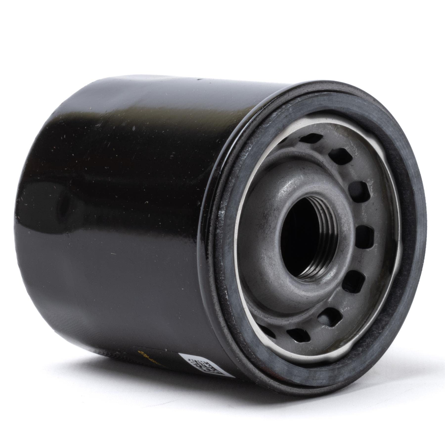 John Deere aceite Turf Gard 10W-30 cuartos protegendo el motor