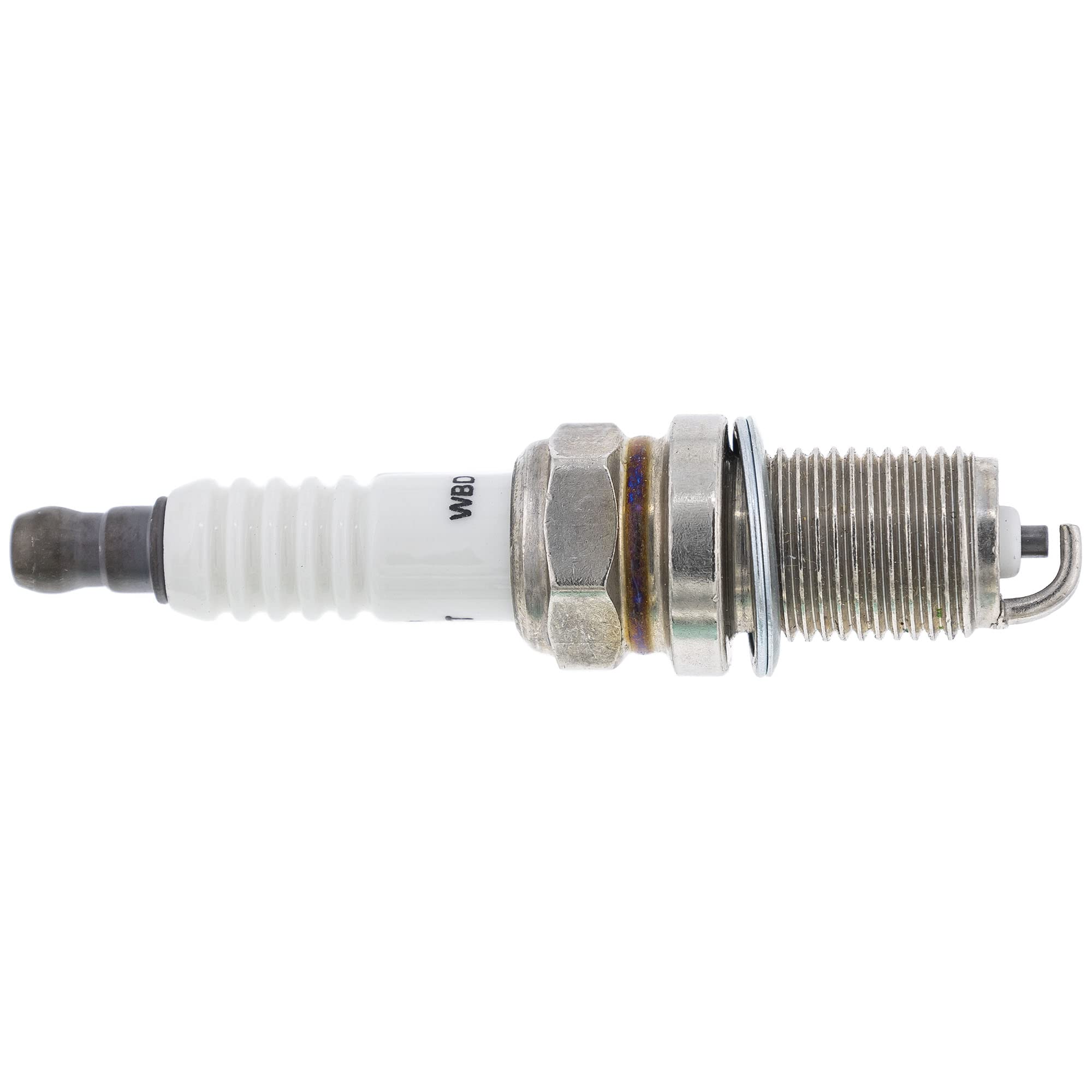 John Deere aceite TY22029 botella 2 cuartos lubrica motor correctamente
