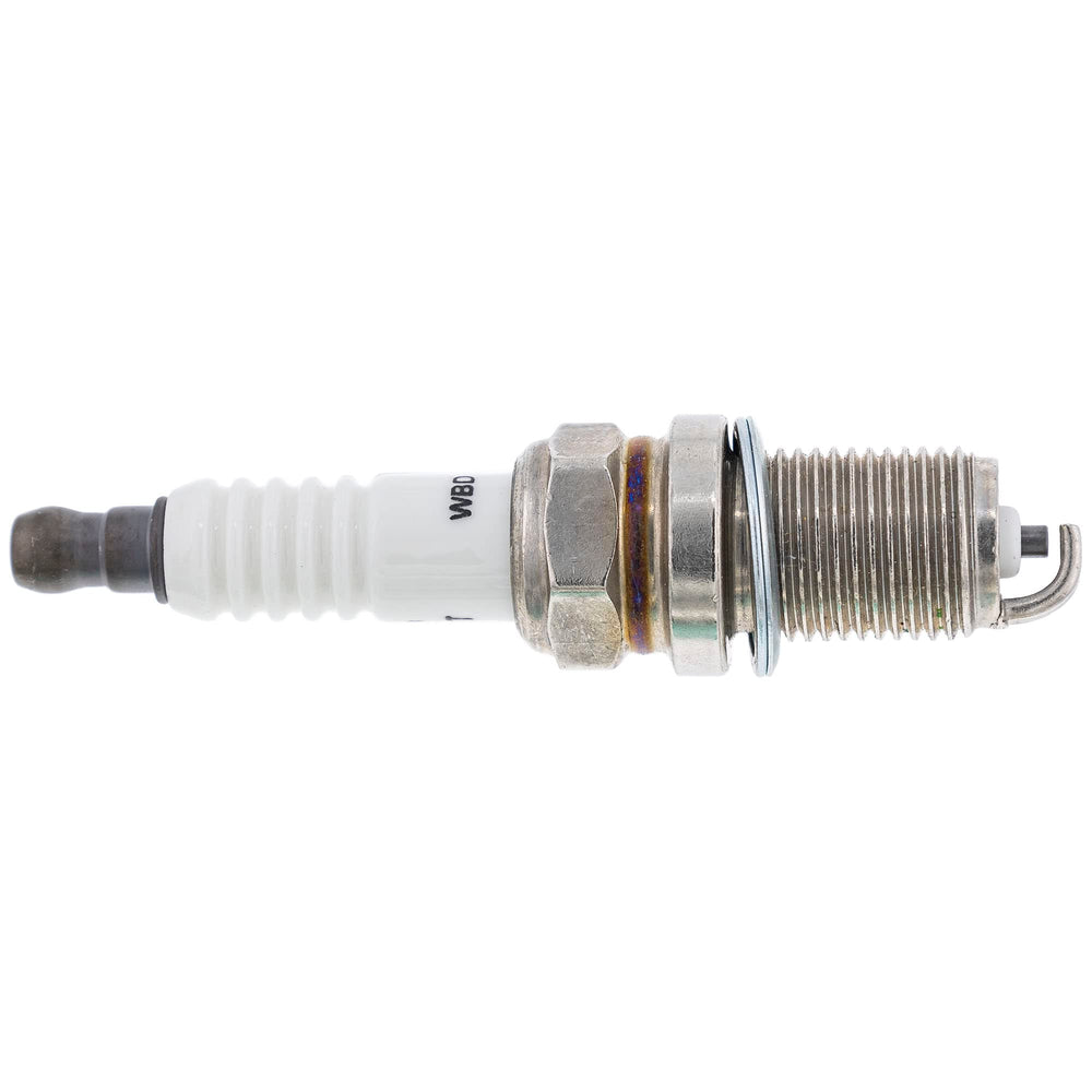 John Deere aceite TY22029 botella 2 cuartos lubrica motor correctamente