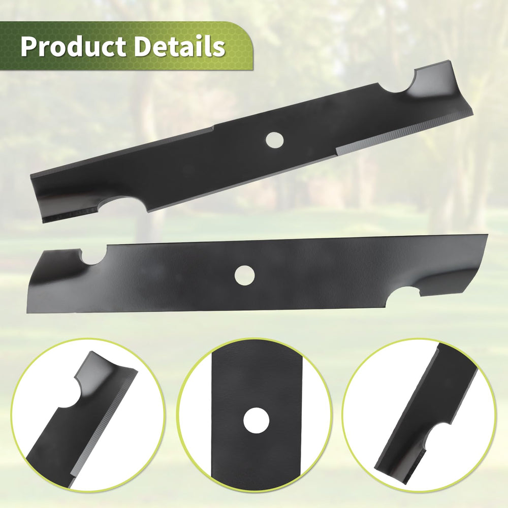 Keycci vista lateral que destaca el espesor resistente y diseño High Lift