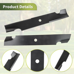 Keycci vista lateral que destaca el espesor resistente y diseño High Lift