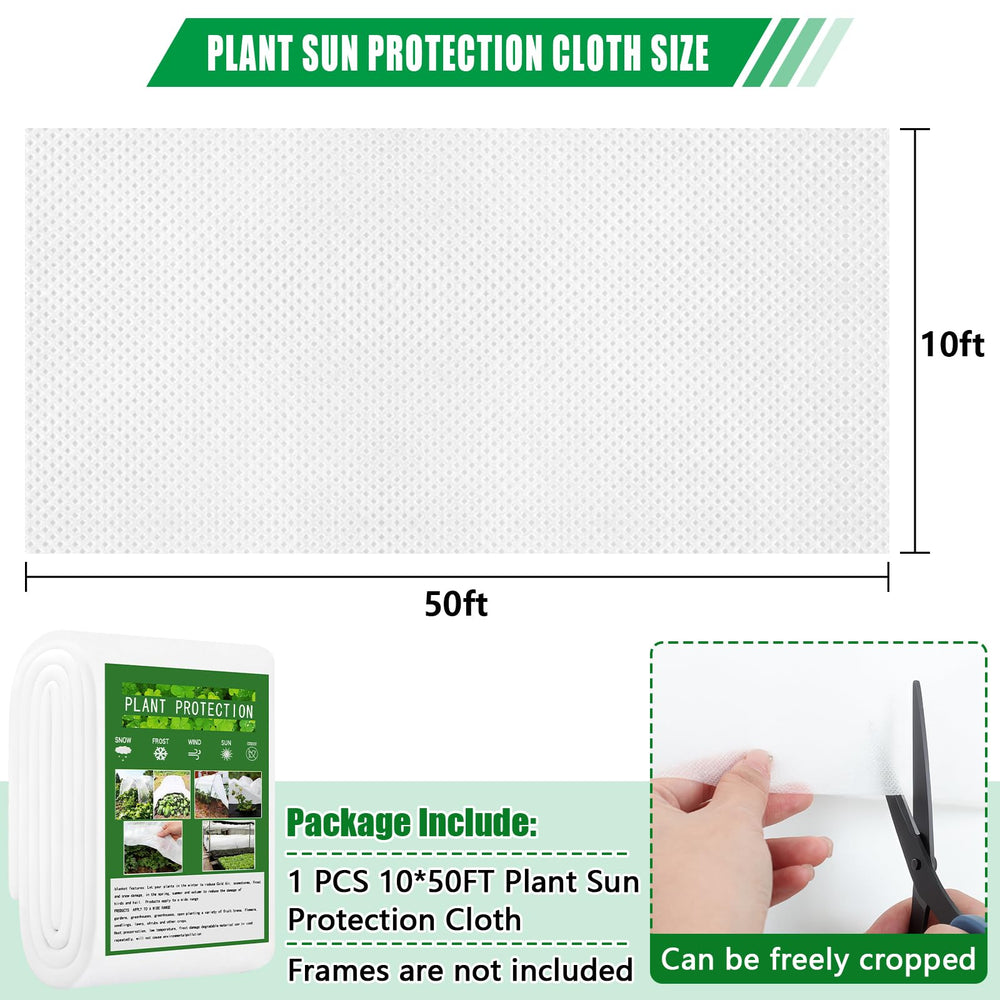 KJX etiqueta y material que destaca grosor 1.2 oz/yd² y durabilidad