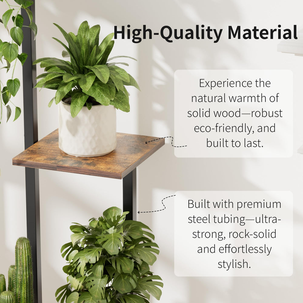 LATIBELL comparación de escala con una persona para apreciar tamaño y altura