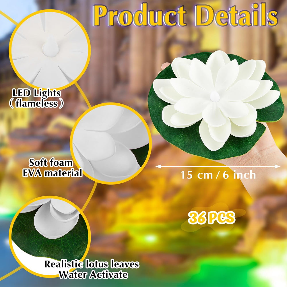 Liliful primer plano de la textura espuma EVA, durabilidad y tacto suave