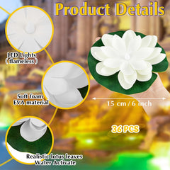 Liliful primer plano de la textura espuma EVA, durabilidad y tacto suave
