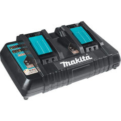 Makita XBU02PT baterías 18V 5.0Ah incluidas que ofrecen larga autonomía