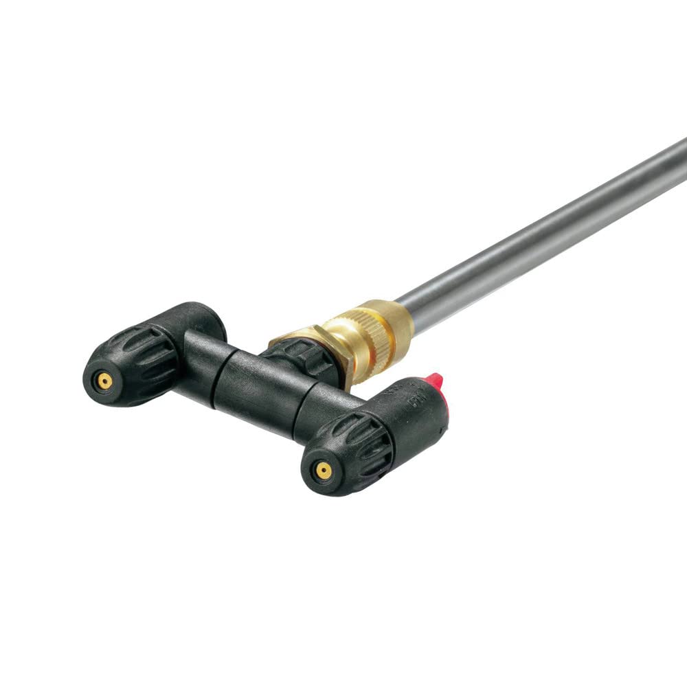 Makita XSU03Z correa y transporte cómodos para desplazamientos en obra