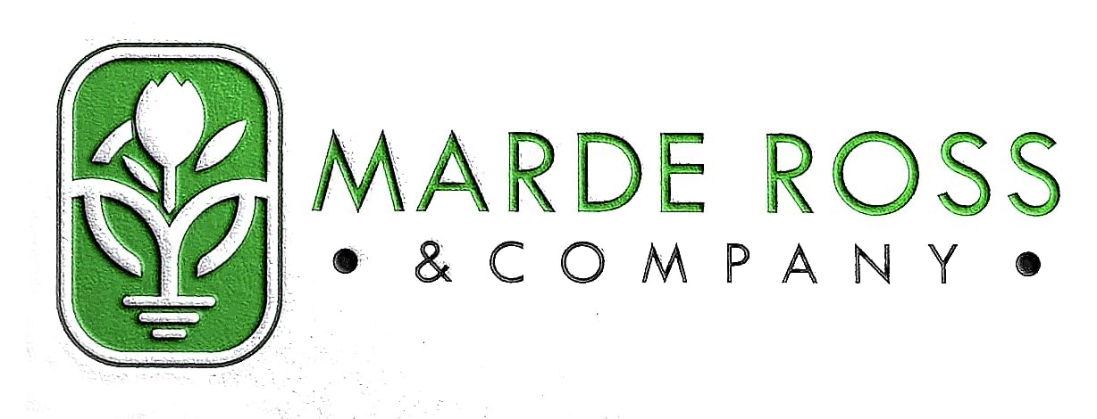 Marde Ross Hosta August Moon en ambiente de jardín mostrando facilidad de mantenimiento