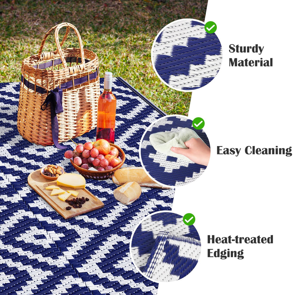 Etiqueta Mattitude con material reciclable destacando sostenibilidad