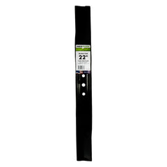 MaxPower 331376B frontal mostrando empaque y ajuste compatible