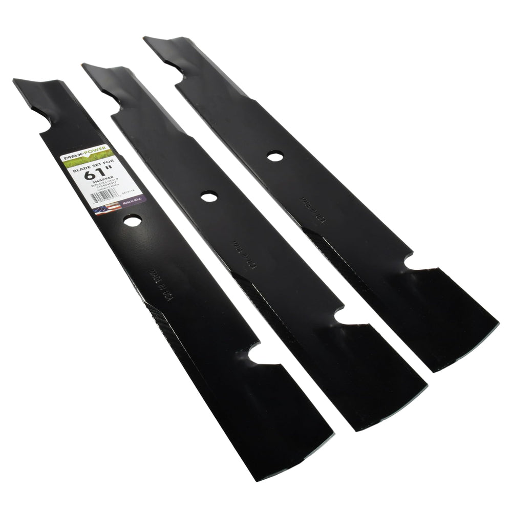 Maxpower comparación de tamaño con cinta métrica, demuestra las medidas 21" x 2½"