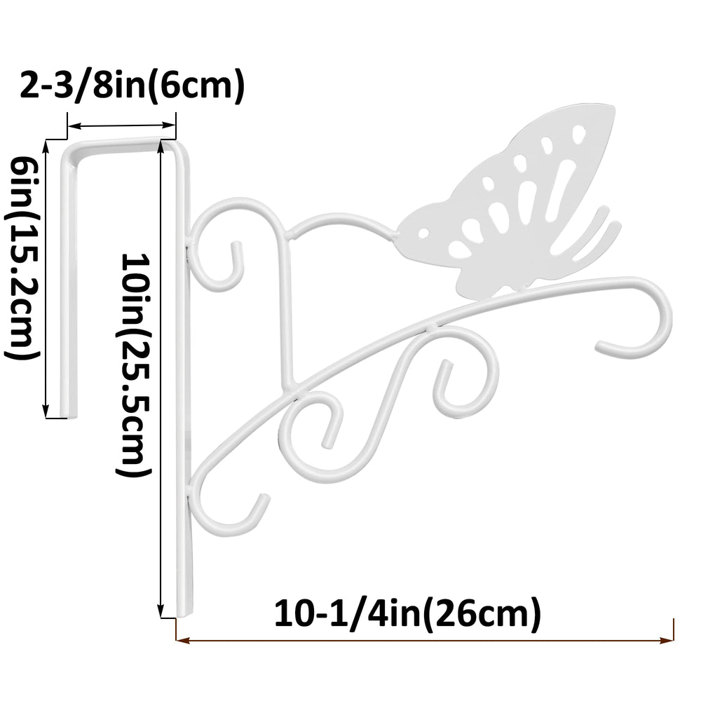 MINGFANITY detalle estructura triangular que aporta resistencia