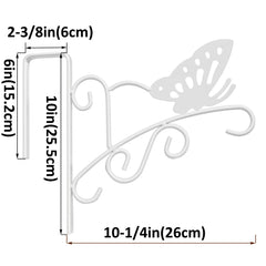 MINGFANITY detalle estructura triangular que aporta resistencia