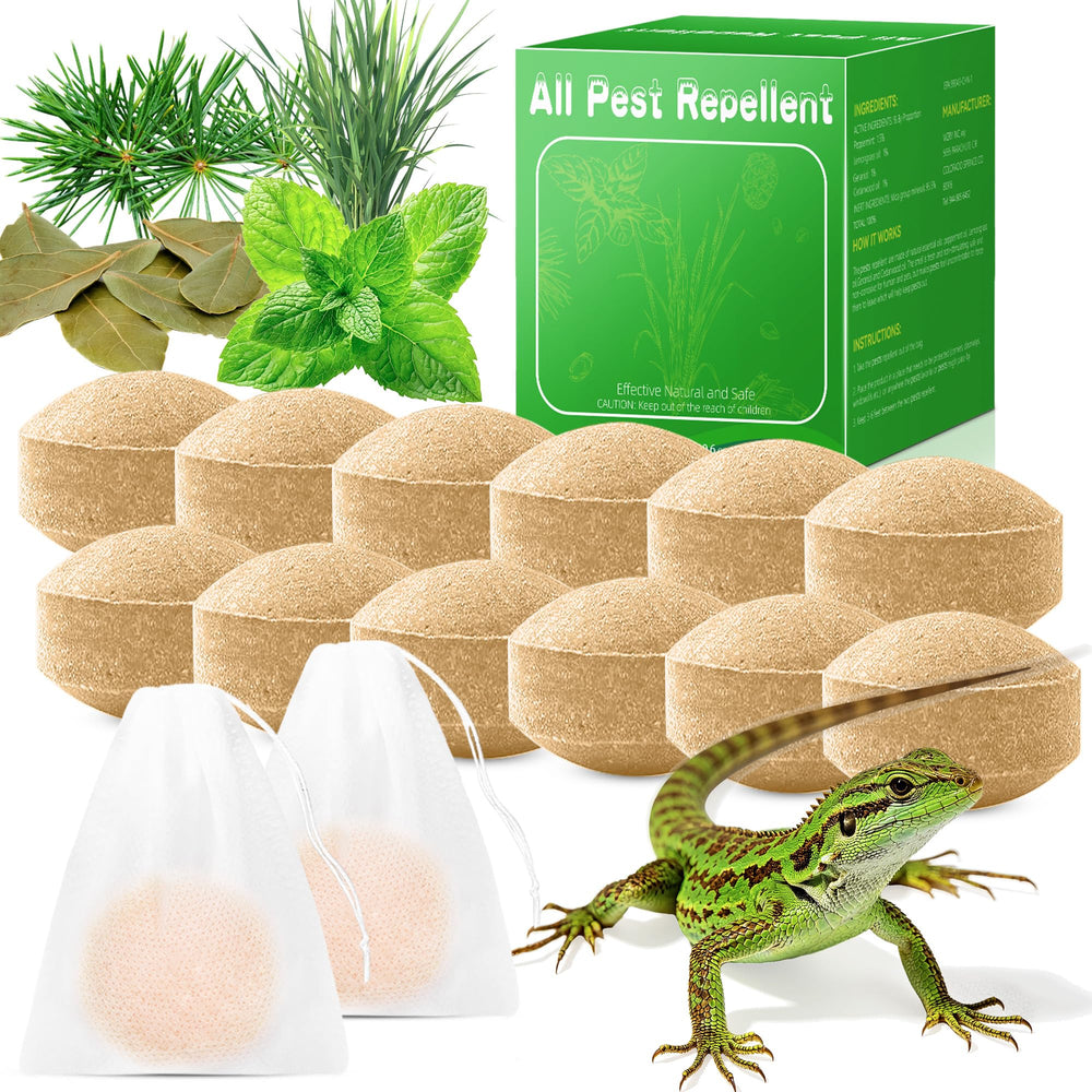 Motrapso bolsita frontal mostrando empaque y diseño, protección natural