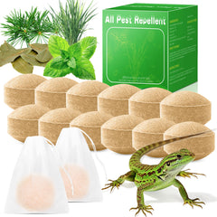 Motrapso bolsita frontal mostrando empaque y diseño, protección natural