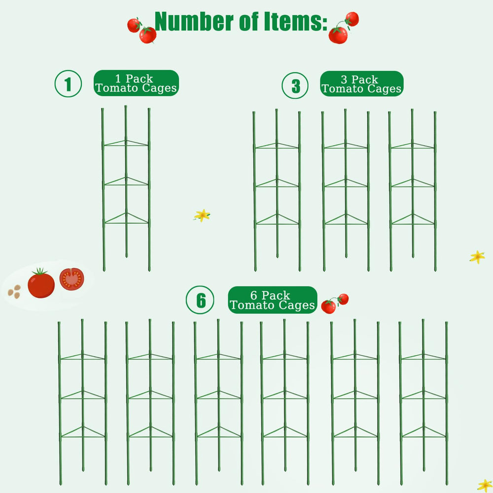 MQUPIN primer plano del tubo de acero de 8mm indicando mayor resistencia