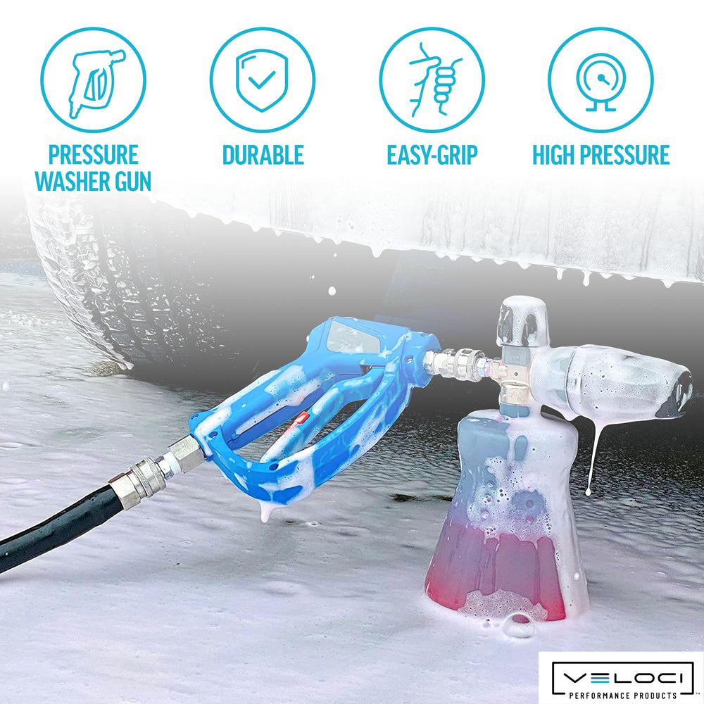 MTM Hydro acoples inox instalados que reducen fugas y facilitan conexión