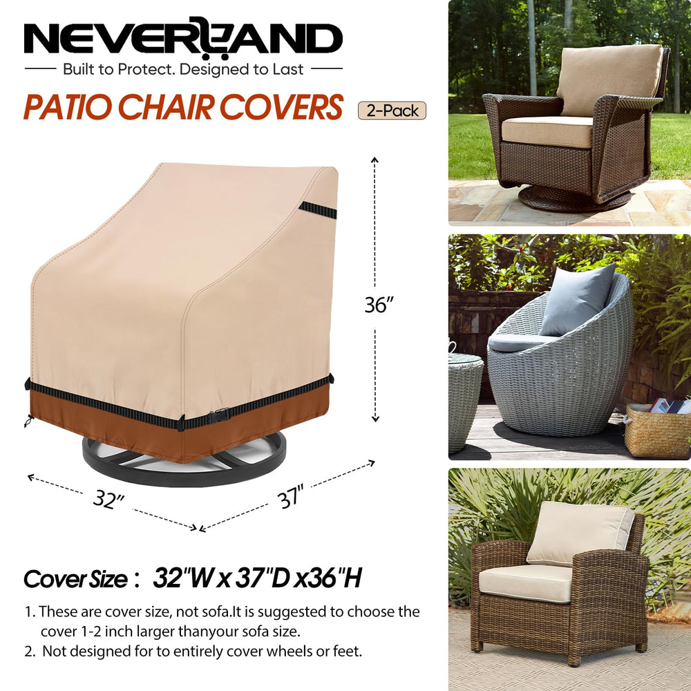 NEVERLAND asas integradas que facilitan colocar y retirar la funda