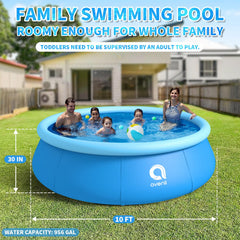 OLYMSOLD primer plano de la textura PVC resistente y duradera