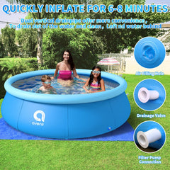 OLYMSOLD textura del PVC resistente y capas para mayor durabilidad