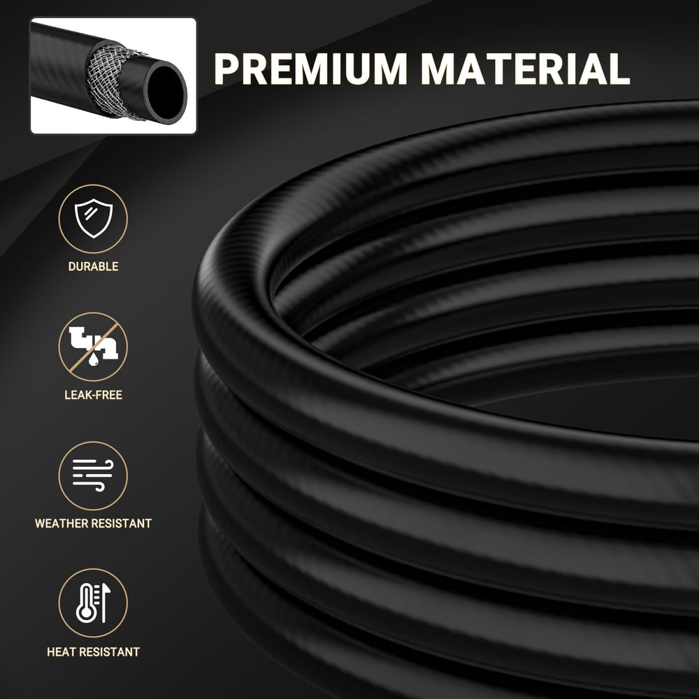 onlyfire detalle del conector QCC1 que garantiza ajuste seguro