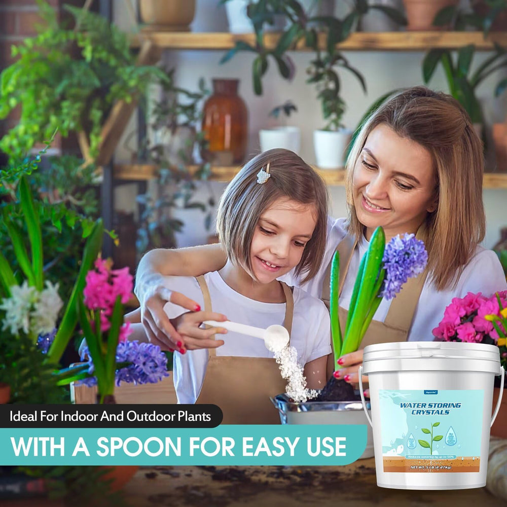 Oycevila etiqueta del producto con instrucciones y beneficios claros