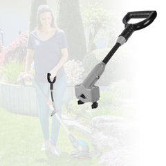 Phoncoo mango extensor frontal mostrando diseño ergonómico y agarre cómodo