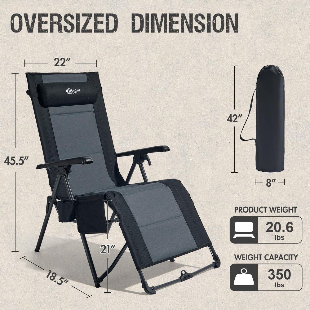 Portal textura del asiento acolchado, comodidad prolongada