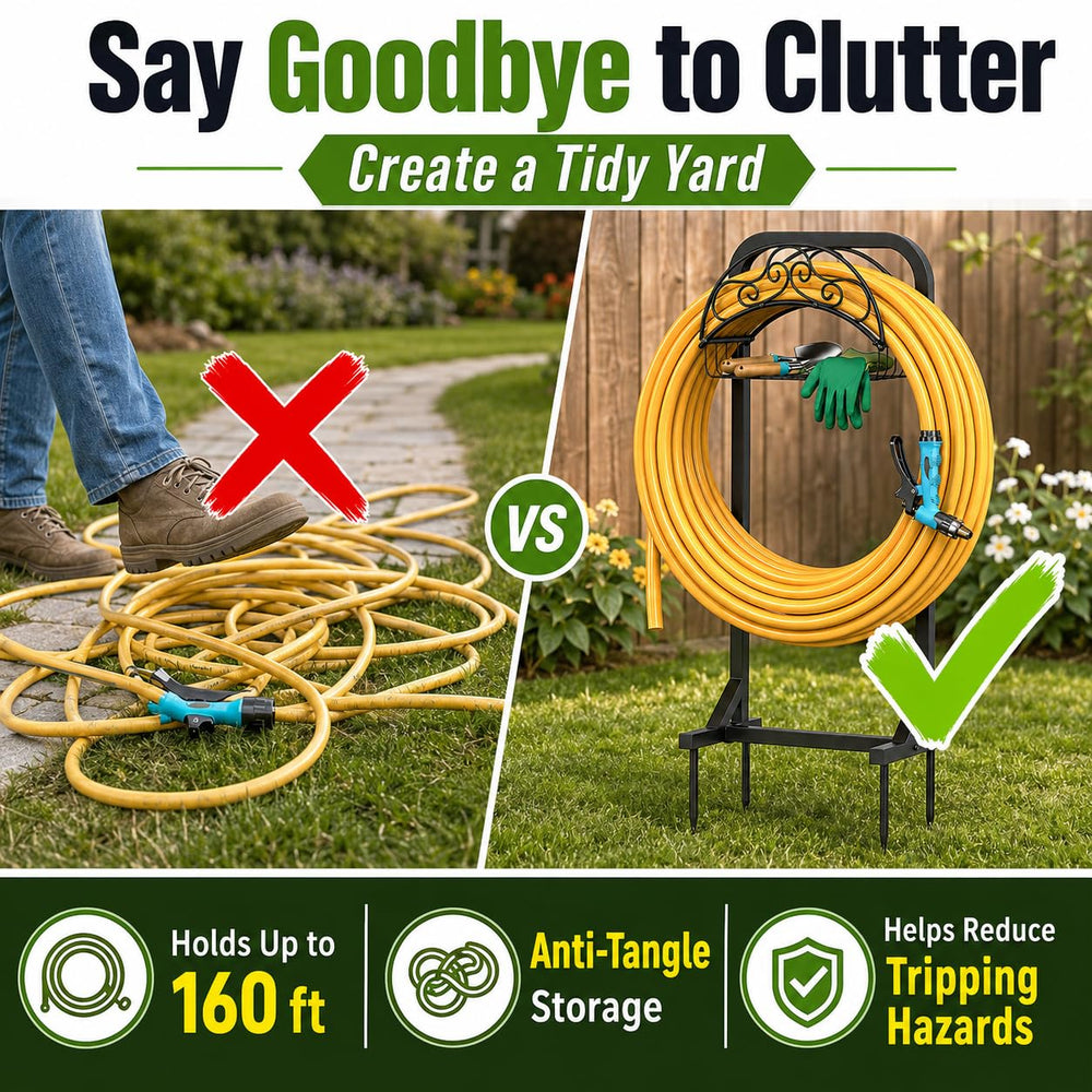 Protytan cesta superior con boquillas y guantes accesibles