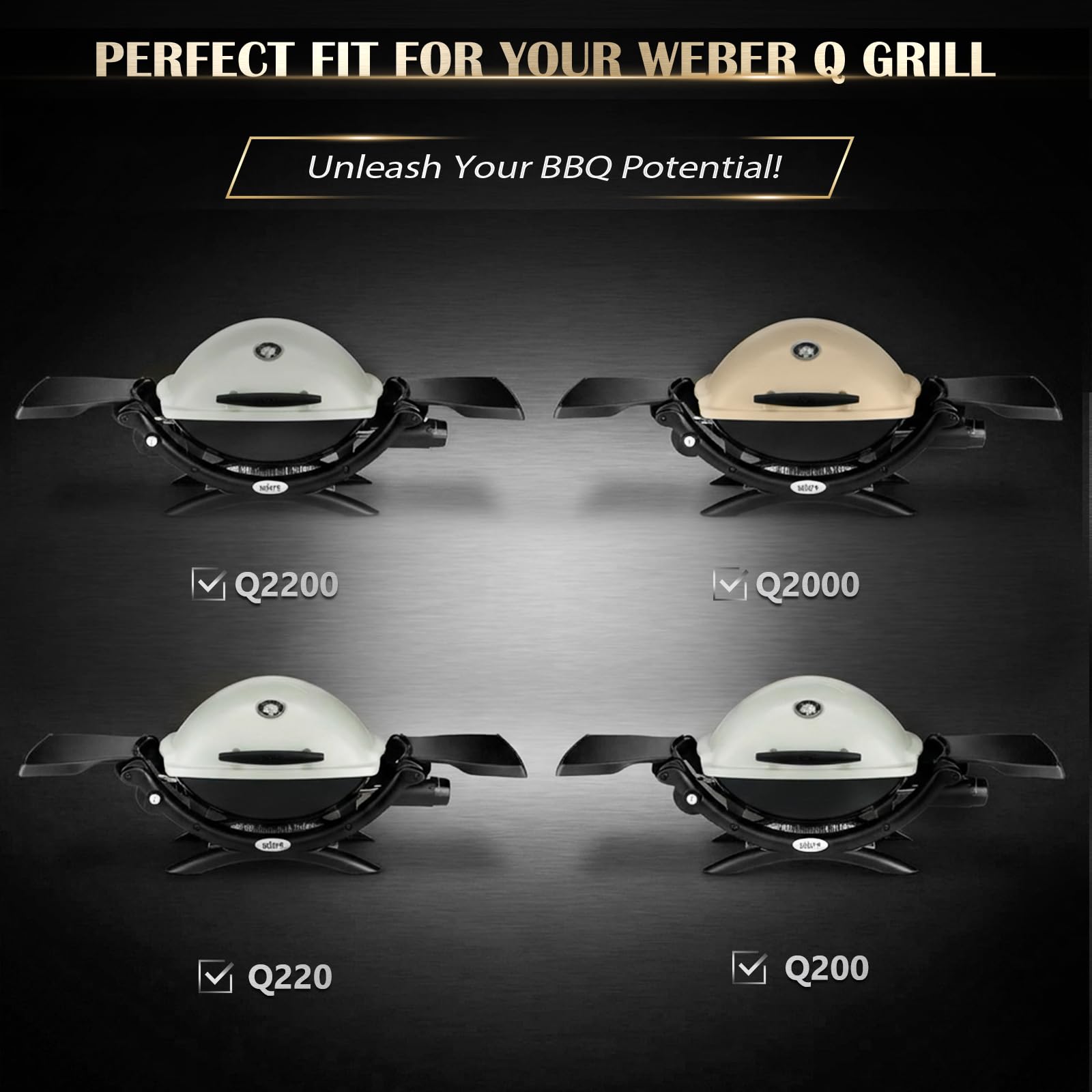 QuliMetal primer plano acero inoxidable 304 destacando resistencia y durabilidad