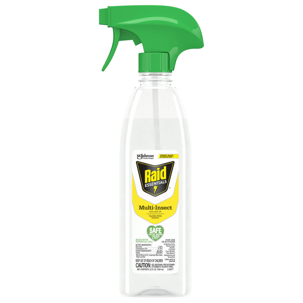 Raid en ambiente familiar sala ofertando protección rápida y segura cuando se usa bien