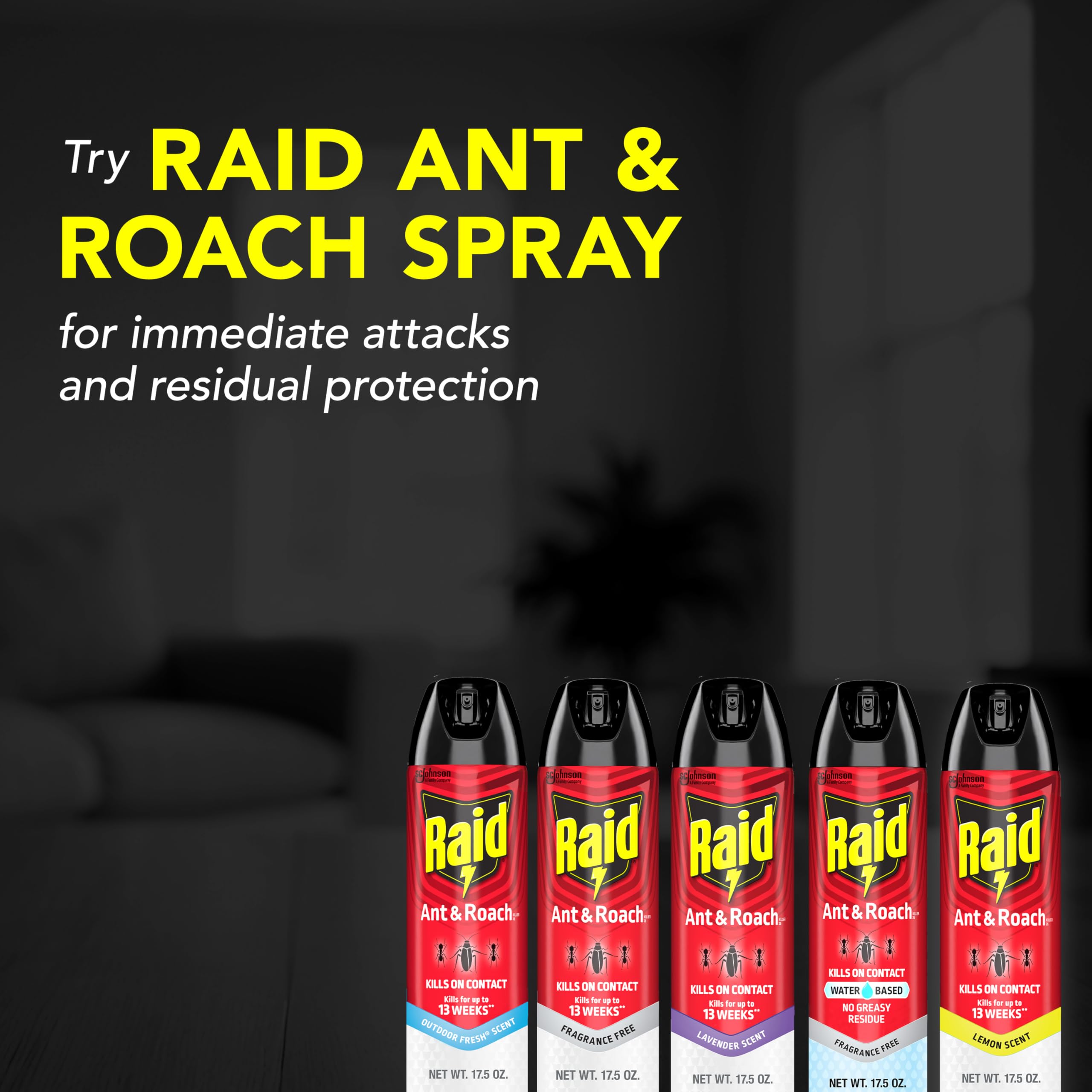 Raid tamaño en mano para referencia de 12 oz y manejo cómodo