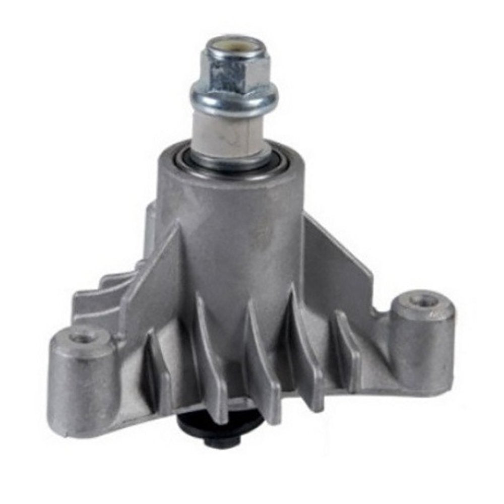 Reliable Aftermarket Parts perno de cuchilla y arandelas incluidos, montaje seguro