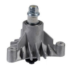 Reliable Aftermarket Parts perno de cuchilla y arandelas incluidos, montaje seguro