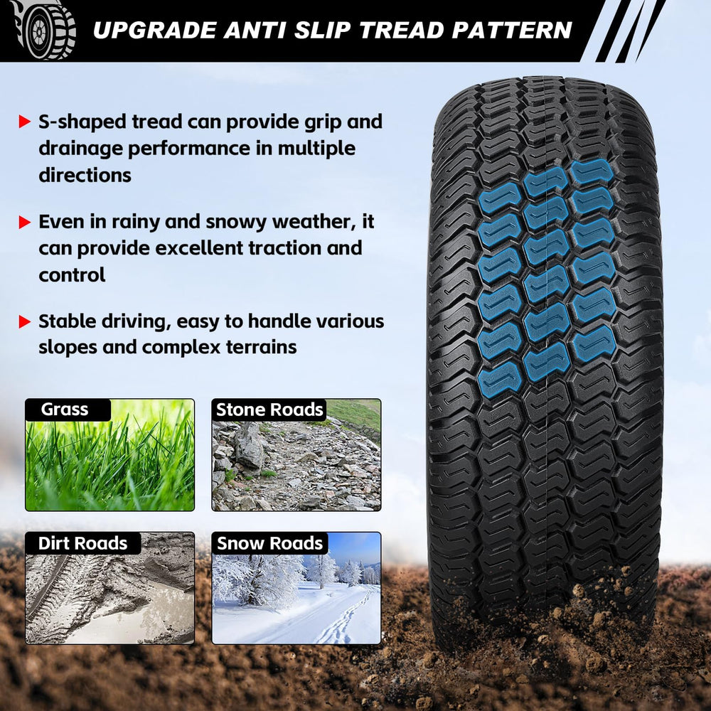 RIHYTAC rodamiento 3/4" instalado para funcionamiento suave y duradero