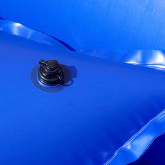 Robelle primer plano del vinilo .42 mm resistente para mayor durabilidad