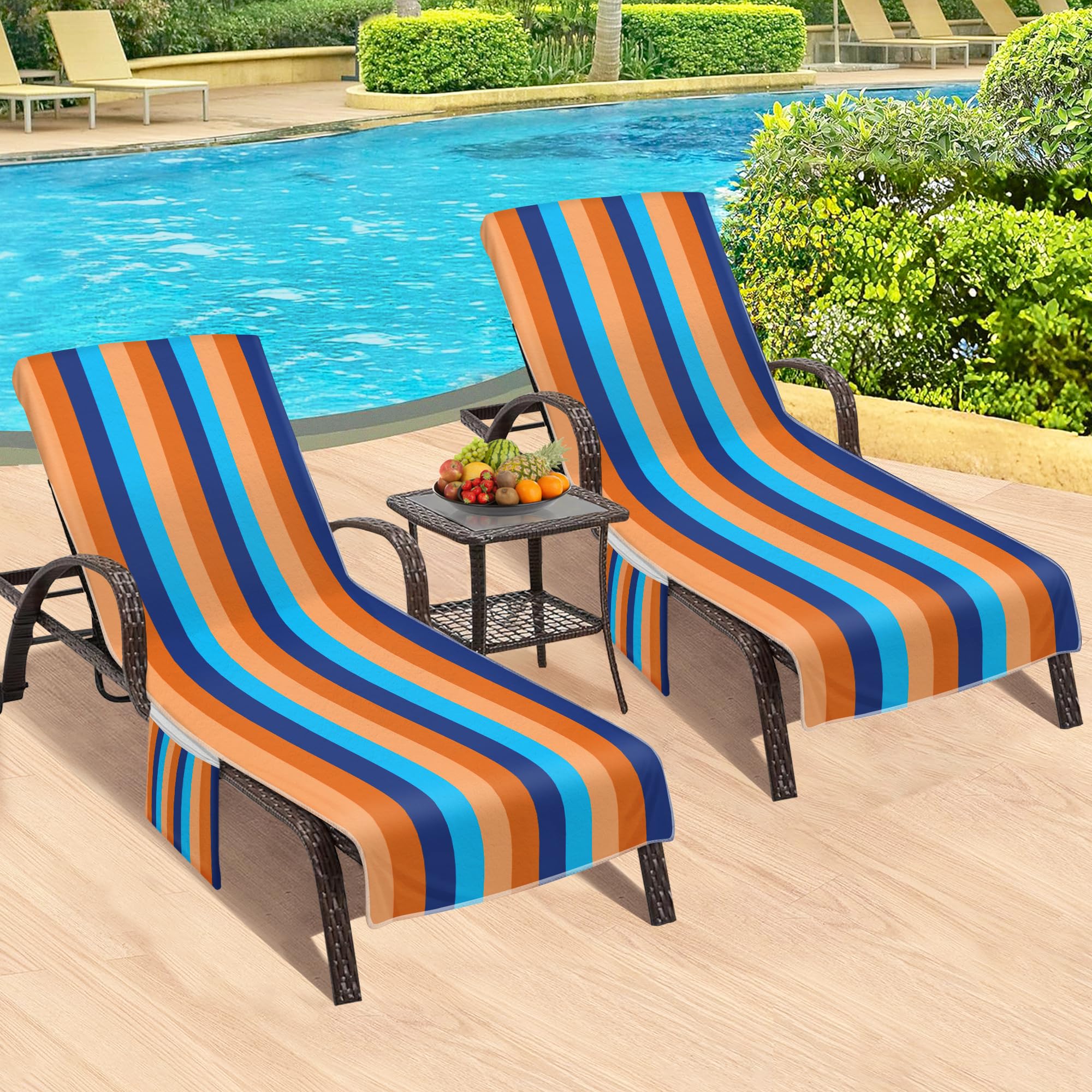 Ruikyhom bolsillo superior plegado como bolso, facilita transporte y seguridad