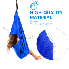 Satisure detalle del nylon sedoso que resalta suavidad y resistencia