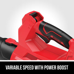 Skil batería 20V y cargador 60W juntos para recargas rápidas y continuidad de trabajo