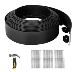 SPECILITE frente del kit mostrando 40 ft y apariencia profesional
