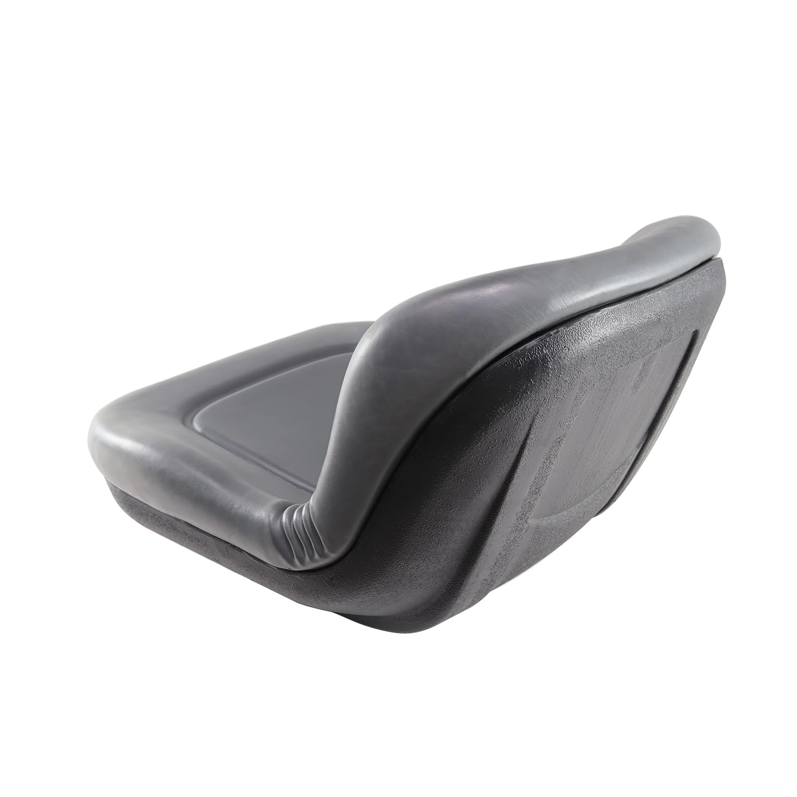 STILEALUS asiento junto a caja para mostrar escala, fácil manejo e instalación