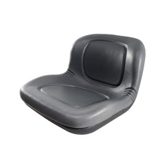 STILEALUS base con orificios de montaje visibles, compatibilidad precisa OEM