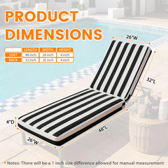 Sundale Outdoor primer plano de la textura olefina resistente y transpirable