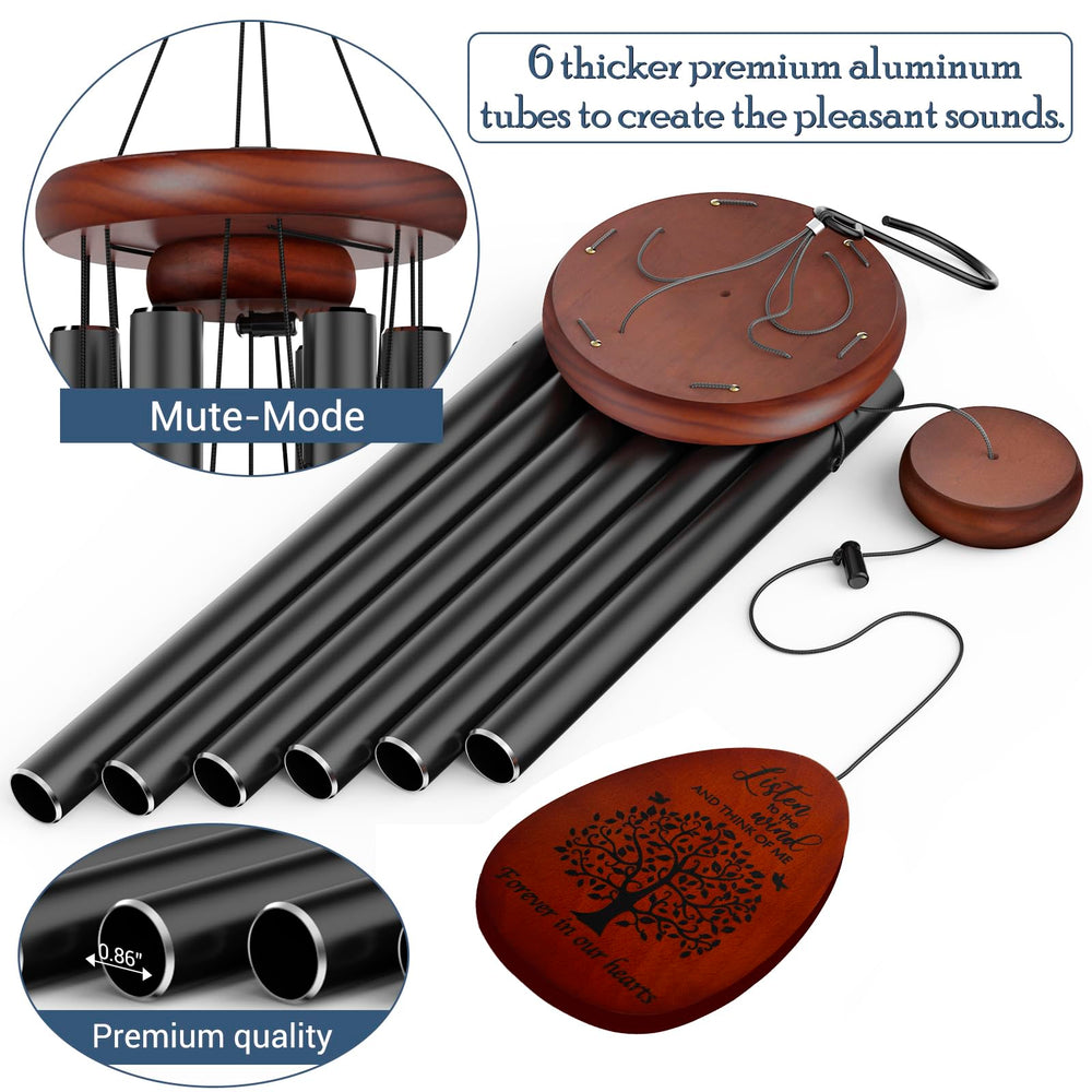 Suntimber percutor robusto en primer plano para sonidos cálidos y reconfortantes