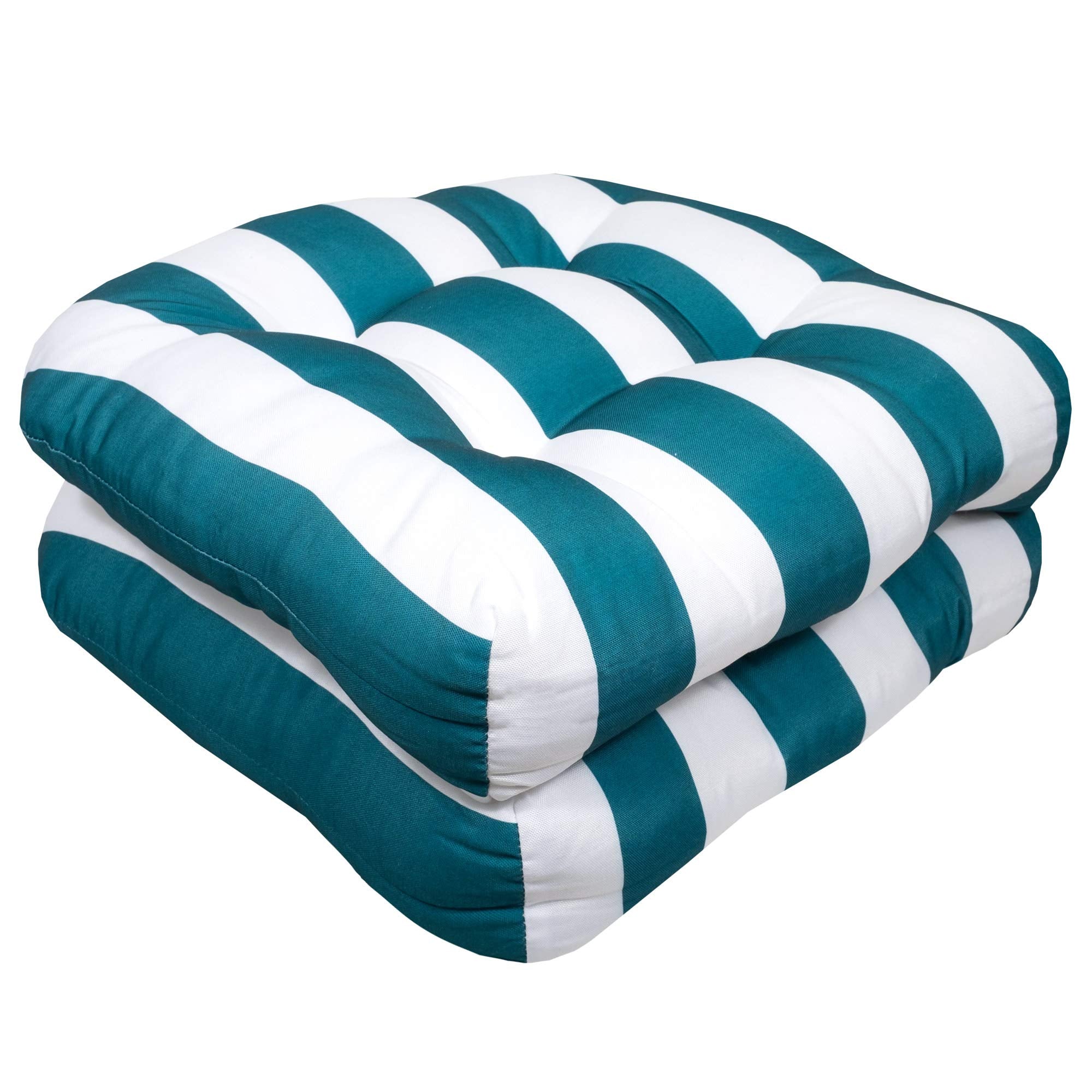 Sweet Home Collection primer plano de la textura tufted que mantiene el relleno
