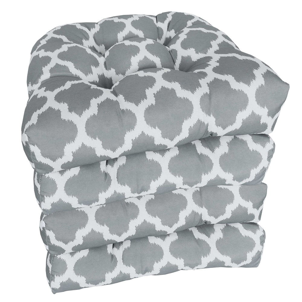 Sweet Home Collection detalle tufted y textura, soporte uniforme