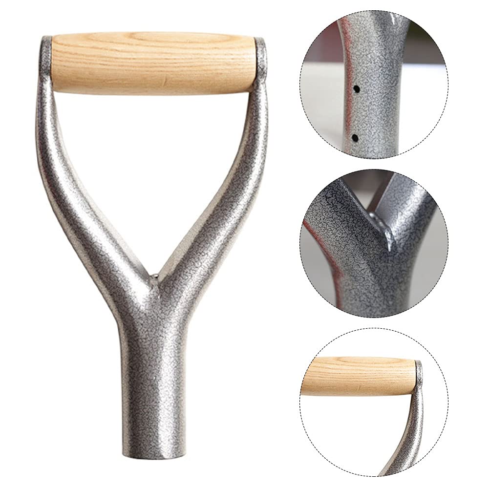 SYCOOVEN comparación tamaño con mano para ver escala y ergonomía