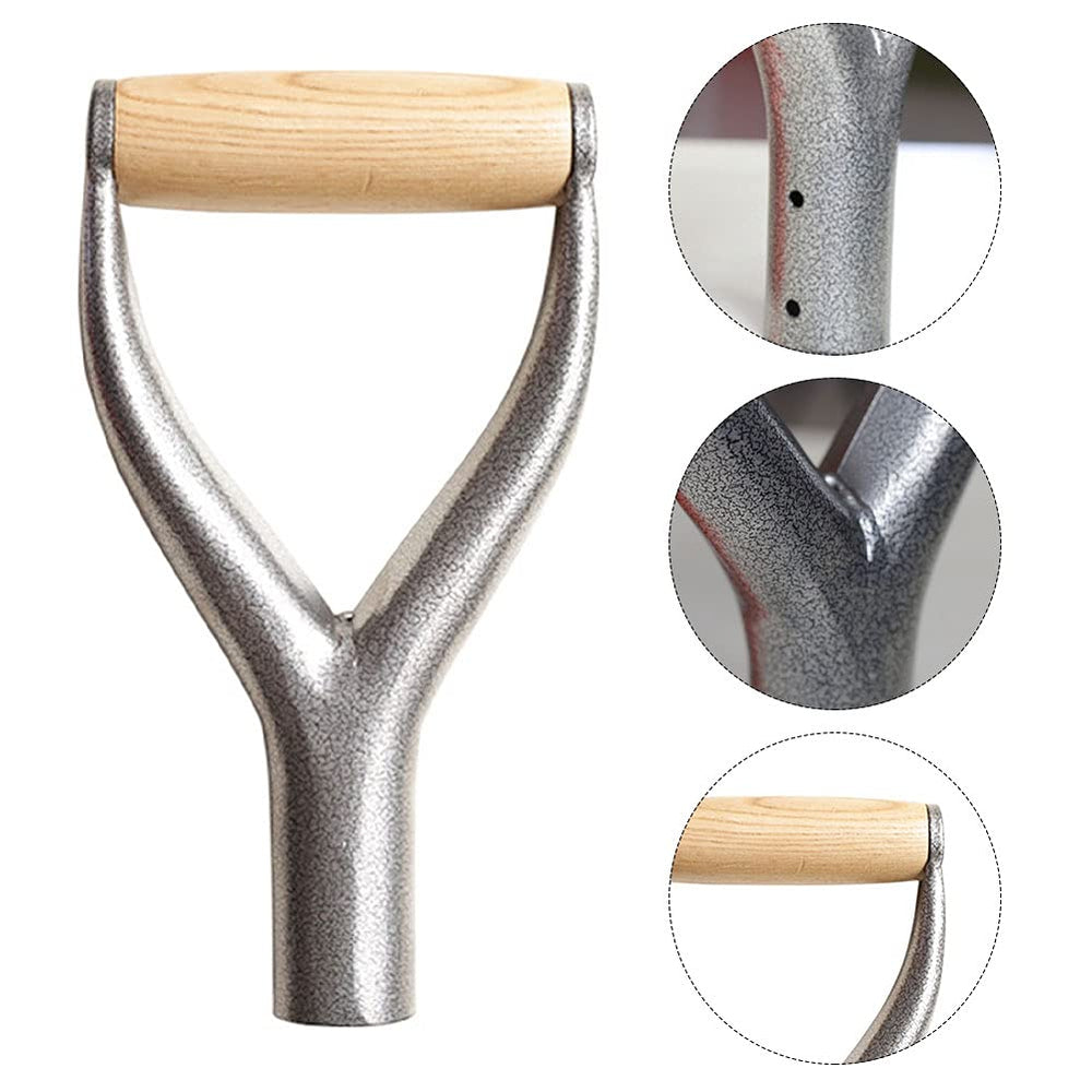 SYCOOVEN comparación tamaño con mano para ver escala y ergonomía