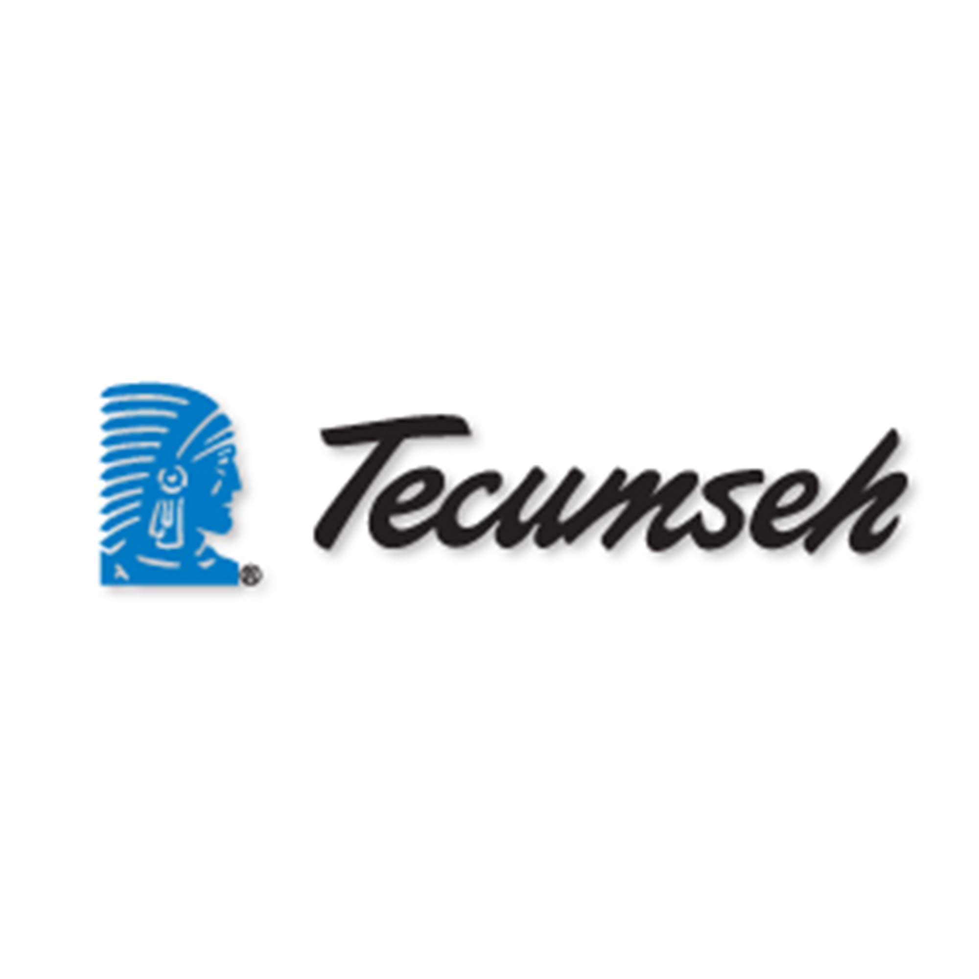 Detalle de textura en tapa Tecumseh que facilita instalación y durabilidad