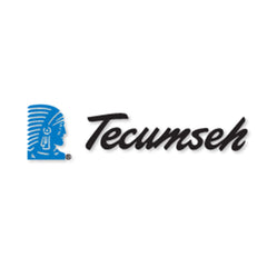 Detalle de textura en tapa Tecumseh que facilita instalación y durabilidad